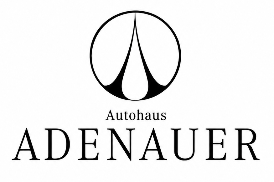 Autohaus Adenauer