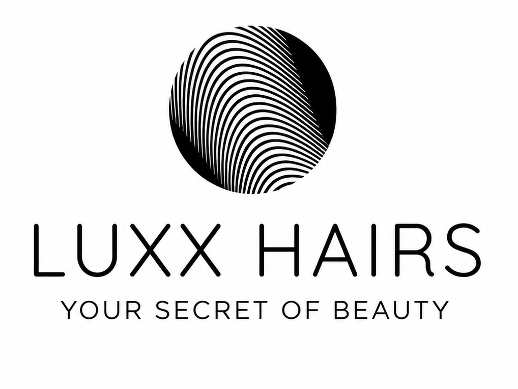 Luxx Hairs